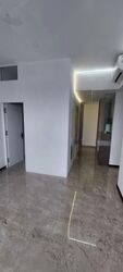 Pasir Ris 8 (D18), Apartment #594631251